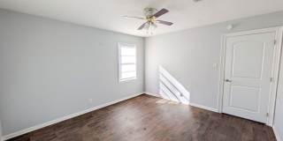 5150 Parkview Dr., Beaumont, TX 77705 Gallery 12