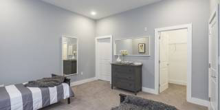 3925 Haverford Ave -The GrandView West Gallery 105