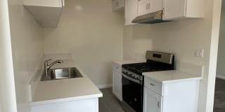 1371 Hilda Ave 1371 Hilda Ave Gallery 1