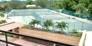 SOUTHWEST FLORIDA ACTIVE LIFESTYLE!!!!! Gallery 22