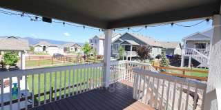 4834 Olympus Dr Gallery 27