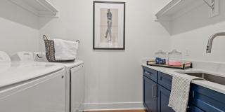 The Vivien Gallery 26