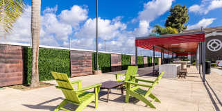 Ocean Breeze Villas Gallery 4