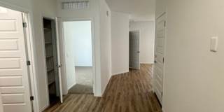 Marana- 4 bedroom/ 2 bathroom BRAND NEW HOME! Gallery 11