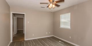 1710 Skyline Drive Gallery 1