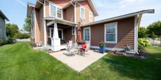 15615 Dunberry Way Gallery 1
