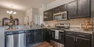 Monticello at Powhatan Gallery 43