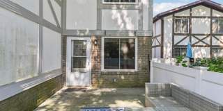 598 Blue Ridge Drive Gallery 3