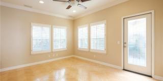 25 Periwinkle Gallery 8