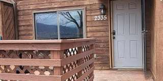 2335 Stepping Stones Way 2335 Stepping Stones Way Gallery 1