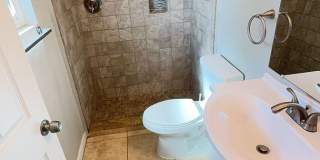 2 Bedroom - 2 Bath - 1400 Sq. Ft. Home - 55+ Community in Sun City Gallery 17