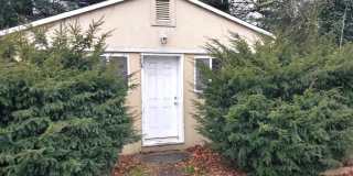 504 MULLICA HILL ROAD Gallery 1