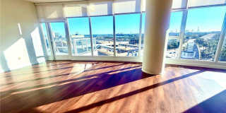 411 W Seaside Way Gallery 1