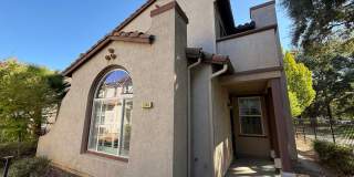 3 Bed| 2.5 Bath | 1727 SF | 2 Car Garage | Two Story | Condominum Gallery 1