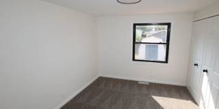 1845 Hass Dr Gallery 8