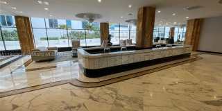 2751 S Ocean Dr Gallery 61