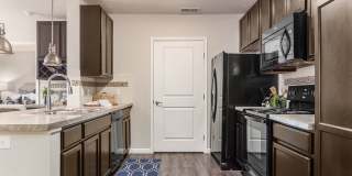 Berkley House Gallery 22