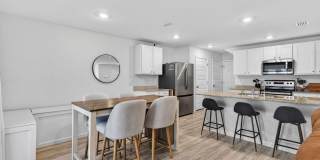 6615 Atkins Road Gallery 11