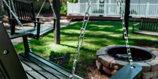 Mordecai On Clover Gallery 4