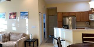 3254 Mirella Drive Gallery 2