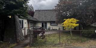 146 Hawthorne Ln Gallery 1