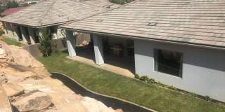 Pet-friendly! Beautiful Vermillion Home! Gallery 8