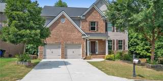1545 Shiloh Manor Court Gallery 1