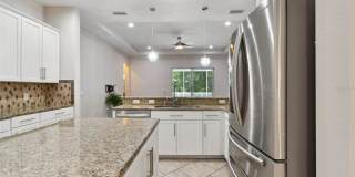 27806 Autumn Breeze Circle Gallery 19