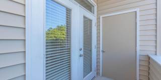 Willow Glen Gallery 57
