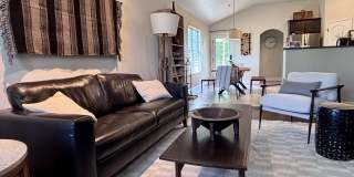 2610 S Jackson Ave Gallery 1