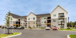 J Centra Burlington Gallery 66