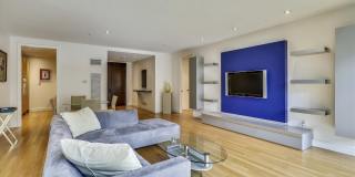3303 WATER Street NW Gallery 24