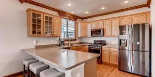 Stunning 3-Bedroom Home in Hearth Subdivision with Exceptional Upgrades Gallery 15
