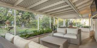 6224 Los Naranjos Gallery 15