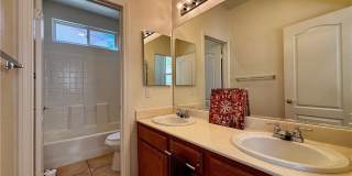 24563 Calle Perla Gallery 19