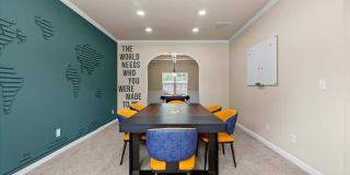 2017 Willhaven Drive Gallery 8