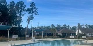 Available Now! Gallery 36