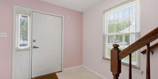 1518 DEEP GORGE CT Gallery 4