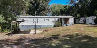 3 Bedroom Home In Clemson Gallery 3