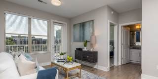 The Francis Gallery 5