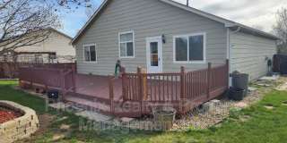 370 Harvest Point Drive Gallery 19