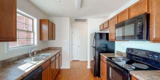 802 S. Old Sevierville Pike - 1 Gallery 6
