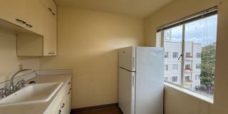 Eugene Manor Apartments Gallery 1