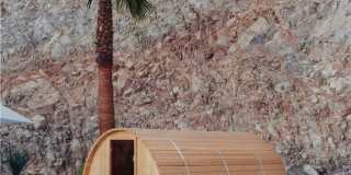 5154 Meraki Avenue Gallery 26