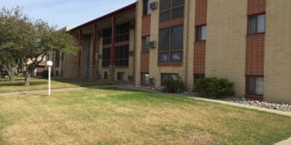 2610-2614 11th St S Gallery 1