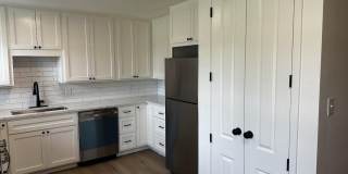 4658 BRIARWOOD DRIVE Gallery 4