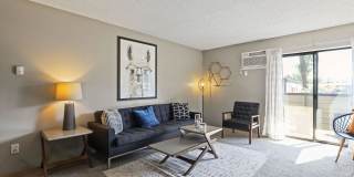 The Modern Gallery 18