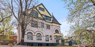 2224 E14th Ave Gallery 1