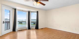63 Waters Edge Circle Gallery 21