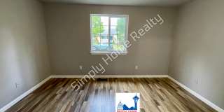 1622 Division St SW Gallery 11